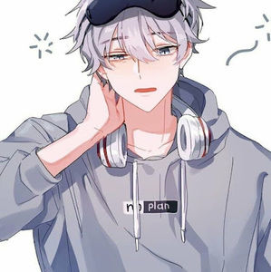 Meet your Posher, Mqtt58